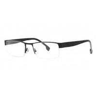 Cerruti Eyeglasses CE6049 C00