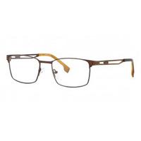 Cerruti Eyeglasses CE6058 C02