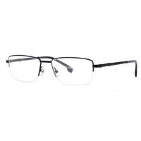 Cerruti Eyeglasses CE6072 C00