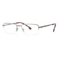 Cerruti Eyeglasses CE6072 C20