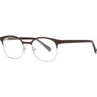 Cerruti Eyeglasses CE6084 C02