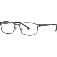 Cerruti Eyeglasses CE6087 C10