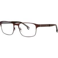 Cerruti Eyeglasses CE6091 C02