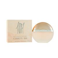 cerruti 1881 f edt 30ml spr