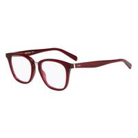 Celine Eyeglasses CL 41366 EGT