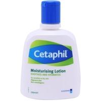 cetaphil moisturising lotion