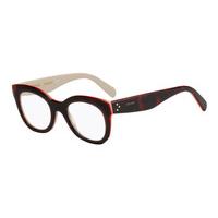 Celine Eyeglasses CL 41362 Marta A26