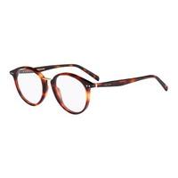 Celine Eyeglasses CL 41406 Twig Arch 05D