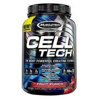 Cell Tech 1.4kg Fruit Punch