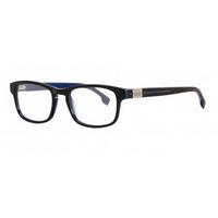 cerruti eyeglasses ce6019 c00