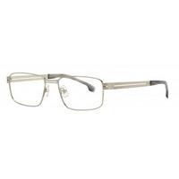 Cerruti Eyeglasses CE6021 C10