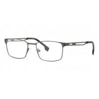 Cerruti Eyeglasses CE6058 C20