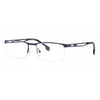 cerruti eyeglasses ce6059 c05