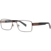 Cerruti Eyeglasses CE6068 C02