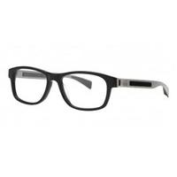 Cerruti Eyeglasses CE6071 C00