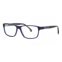 Cerruti Eyeglasses CE6074 C05