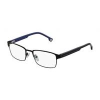 cerruti eyeglasses ce6090 c00