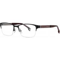 Cerruti Eyeglasses CE6093 C10