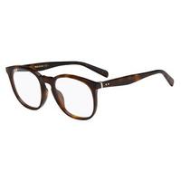 celine eyeglasses cl 41353 thin donnie 05l