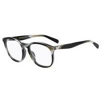 Celine Eyeglasses CL 41353 Thin Donnie 5MY