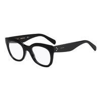 celine eyeglasses cl 41362 marta 807