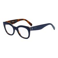 Celine Eyeglasses CL 41362 Marta 273