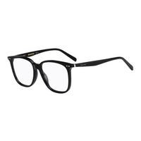 Celine Eyeglasses CL 41420 Thin Eddie 807