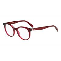 celine eyeglasses cl 41349 thin mary small cr3