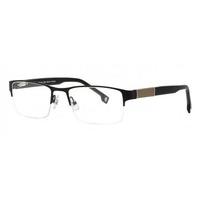 cerruti eyeglasses ce6042 c00