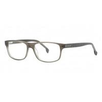 Cerruti Eyeglasses CE6052 C20