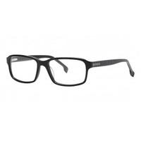 Cerruti Eyeglasses CE6053 C00