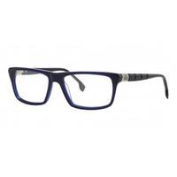 cerruti eyeglasses ce6060 c05