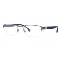 Cerruti Eyeglasses CE6062 C10