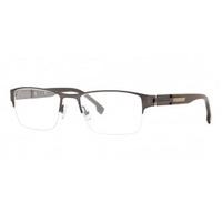 Cerruti Eyeglasses CE6069 C02