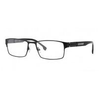 Cerruti Eyeglasses CE6070 C00