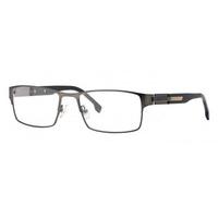 Cerruti Eyeglasses CE6070 C20