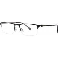 Cerruti Eyeglasses CE6077 C00