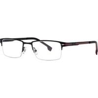 Cerruti Eyeglasses CE6088 C20