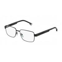 cerruti eyeglasses ce6099 c20