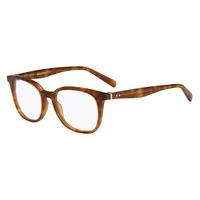 celine eyeglasses cl 41346 thin squared ten