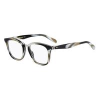 Celine Eyeglasses CL 41366 5MY