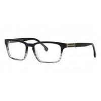 Cerruti Eyeglasses CE6057 C20