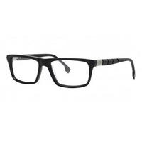 Cerruti Eyeglasses CE6060 C00