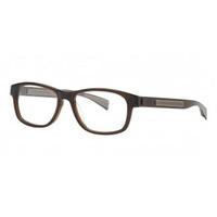 Cerruti Eyeglasses CE6071 C02