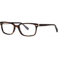 Cerruti Eyeglasses CE6080 C11