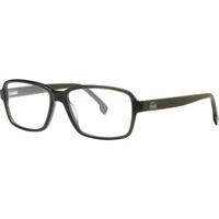 Cerruti Eyeglasses CE6082 C36