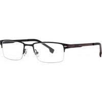 Cerruti Eyeglasses CE6088 C00