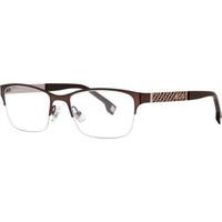 cerruti eyeglasses ce6093 c02