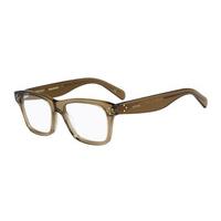 celine eyeglasses cl 41418 sean fu4