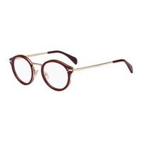 celine eyeglasses cl 41380 joe 2jl